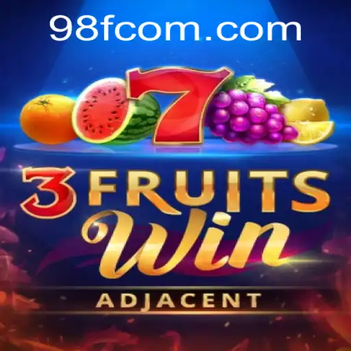 Explorando o Mundo de 3FruitsWin: Uma Nova Era nos Jogos de Cassino