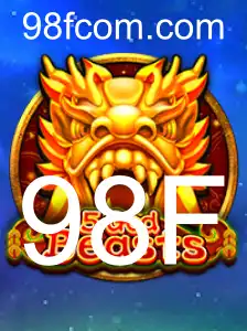 Desvendando os Mistérios de 5GodBeasts: Um Novo Jogo de Estratégia