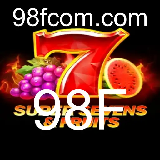 Explorando o Fascinante Mundo de 7SuperSevensFruits