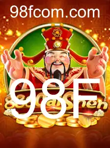 Descubra o Mundo de 888CaiShen: Um Mergulho nas Regras e Estratégias do Jogo