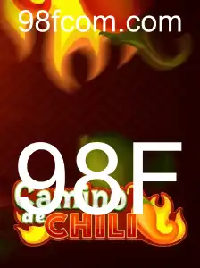Descubra CaminodeChili: O Fascinante Jogo Inspirado em 98F