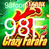 Explorando o Mundo de CrazyFaFaFa: Um Mergulho nas Regras e Noções Básicas