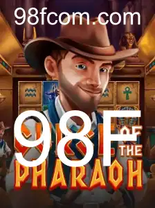 Explorando o Mundo de CurseofthePharaoh: Uma Jornada Inolvidável