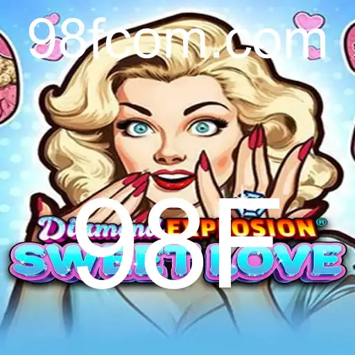 Descubra o Mundo Encantador de DiamondExplosionSweetLove: Regras e Início