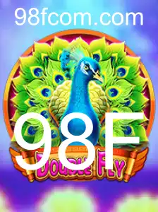 DoubleFly: Explorando o Fenômeno do Jogo Inovador