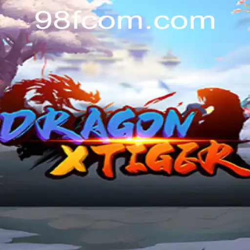 Explorando DragonXTiger: O Excitante Encontro de Lendas no Mundo dos Jogos
