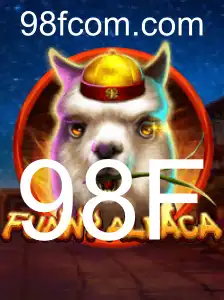 FunnyAlpaca: O Jogo Que Conquista Comédia e Estratégia