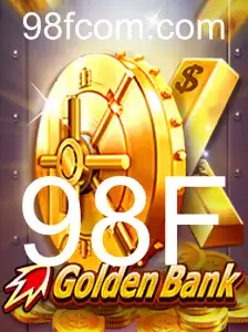 Explorando o Universo de GoldenBank: Regras e Estratégias Inovadoras
