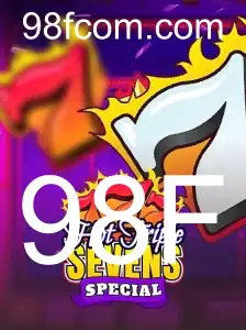 Explorando o Fenômeno do Jogo HotTripleSevensSpecial: Uma Introdução e Regras Detalhadas