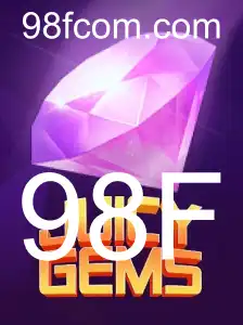 Explorando JuicyGems: Um Mundo de Estratégia e Entretenimento