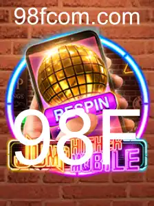 Descubra o Novo Jogo JumpHighermobile: Desafios Altos e Emoção sem Limites