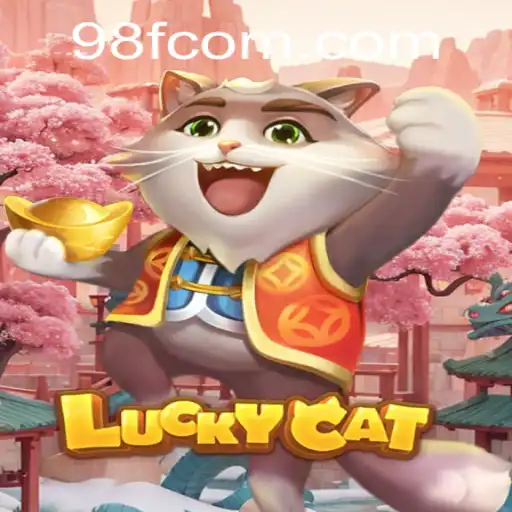 Explorando o Fascinante Mundo de LuckyCat: Um Novo Jogo para os Entusiastas
