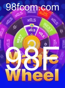 Descubra o Mundo Fascinante de MagicWheel: Regras e Estratégias
