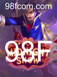 Descubra o Encantador Mundo de MidnightShow: Onde o Suspense Encontra a Adrenalina