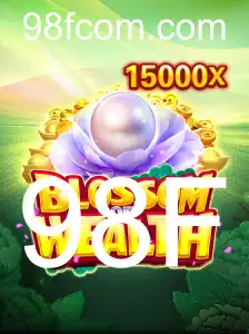 Explorando o Fascinante Mundo de BlossomofWealth: Aventura e Estratégia em um Só Lugar