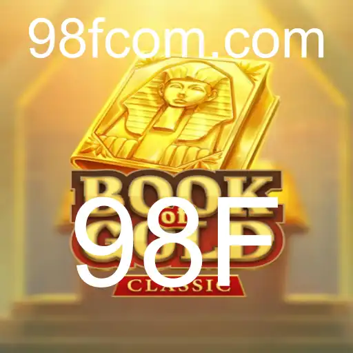 Explorando o Fascinante Mundo de BookOfGoldClassic