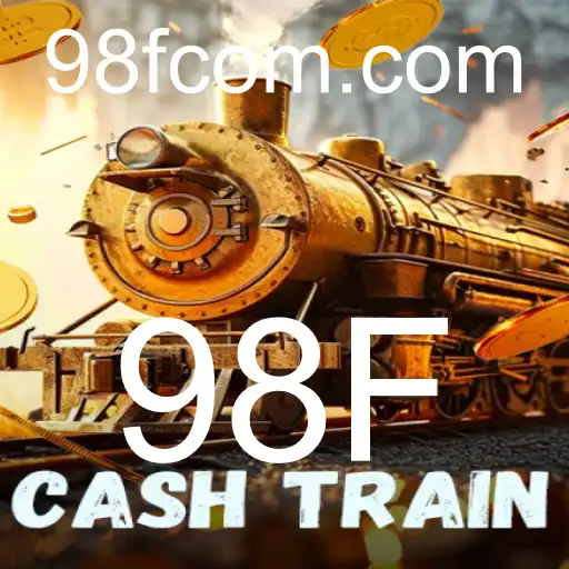 CashTrain: O Jogo que Revolucionou o Mercado de Simulações Financeiras