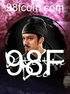 DetectiveDee: Um Mergulho no Jogo de Investigação e Mistério