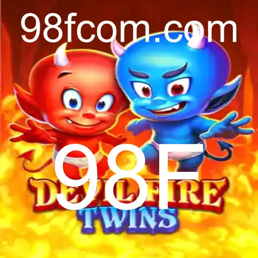 Explorando o Universo de DevilFireTwins: Um Guia Completo