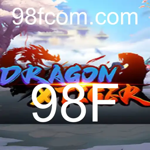 Explorando DragonXTiger: O Excitante Encontro de Lendas no Mundo dos Jogos
