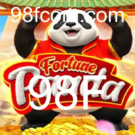 Explorando o Fascinante Jogo FortunePanda: Regras e Novidades