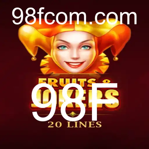 Descubra o Fascinante Jogo FruitsAndJokers20 e Suas Regras Únicas