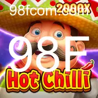 Descobrindo HotChilli: O Jogo que Está Prendendo a Atenção dos Jovens em 2023