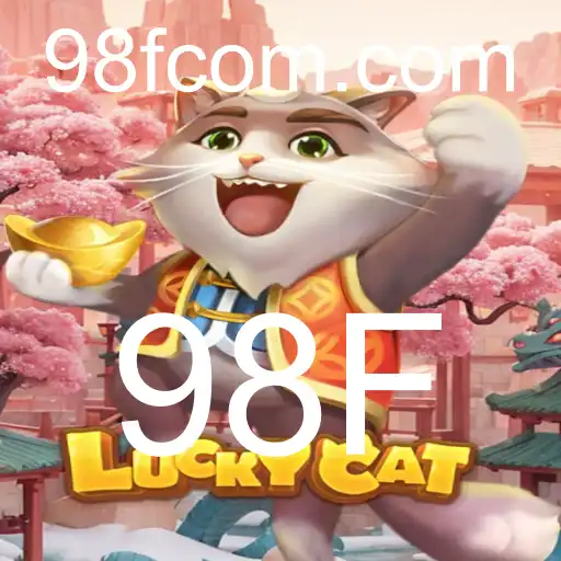 Explorando o Fascinante Mundo de LuckyCat: Um Novo Jogo para os Entusiastas