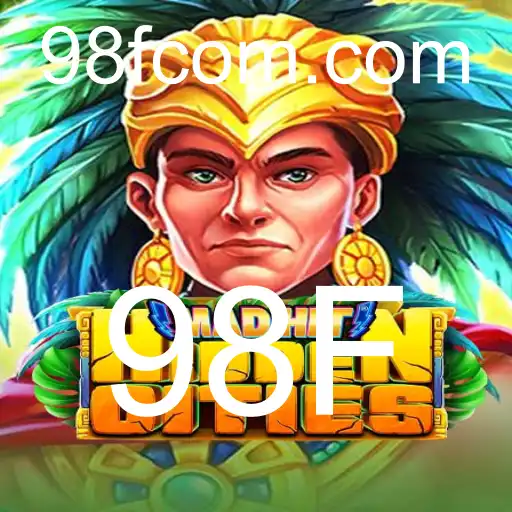 MadHitHiddenCities: Desvende Mistérios e Encontre Cidades Secretas