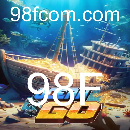 Explorando a Aventura do Jogo OceanGO: Regras e Estratégias