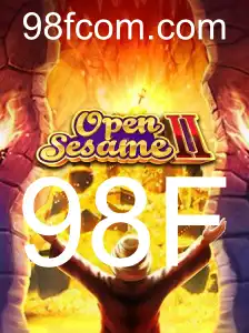 OpenSesameII: Um Novo Desafio no Mundo dos Jogos