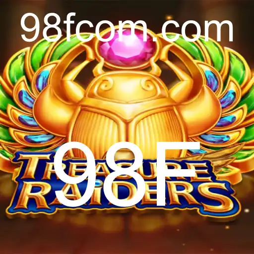 Tesouros e Estratégia: Explorando o Mundo de TREASURERAIDERS