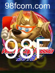 Explorando o Fascinante Mundo do Jogo WorldCupRussia2018 com a Chave 98F