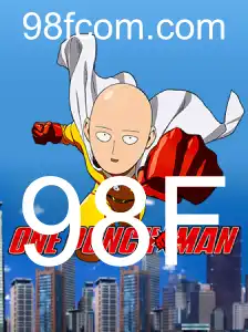 Tudo o que você precisa saber sobre o jogo OnePunchMan: regras, descrição e mais