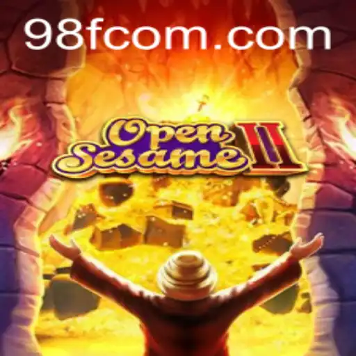 OpenSesameII: Um Novo Desafio no Mundo dos Jogos