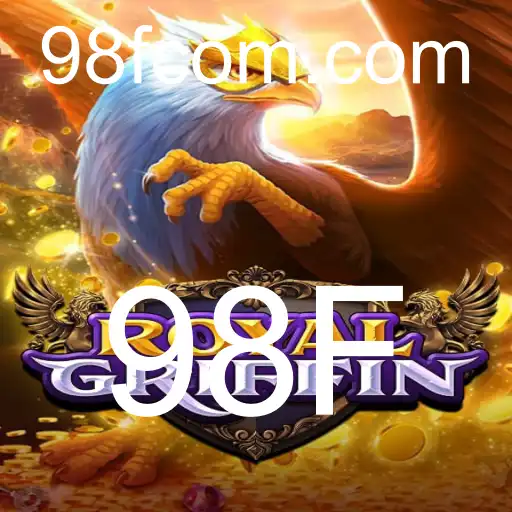 RoyalGriffin: Um Mergulho Aprofundado no Jogo Inovador de Estratégia