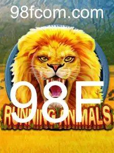 Explorando o Mundo Empolgante de RunningAnimals: Um Guia Completo