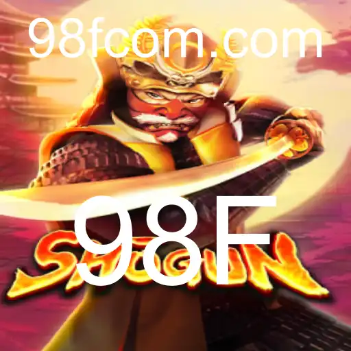 Descubra o Fascinante Mundo do Jogo Shogun