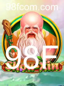 Explorando o Mundo Empolgante de ShouXin: Um Jogo com a Magia de 98F