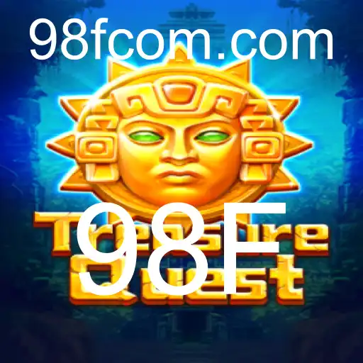 Descubra as Proezas do Jogo TreasureQuest e as Aventuras das Regras 98F