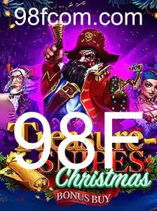 Descubra o Mundo de TreasuresnipesChristmas e Desvende Seus Segredos Com a Palavra-chave 98F