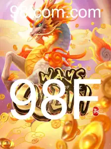 Explorando 'WaysoftheQilin': Um Jogo Inovador para os Dias Atuais