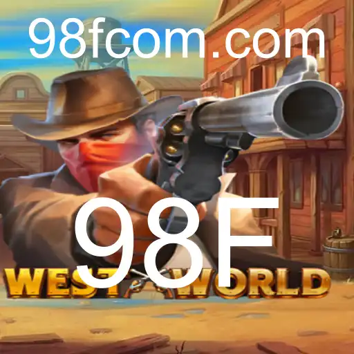Explorando o Fascinante Mundo de WestWorld: Um Jogo Inovador com a Chave 98F