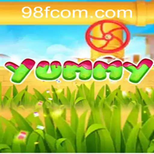 Descubra o Mundo de Yummy: Um Jogo Atraente e Desafiador